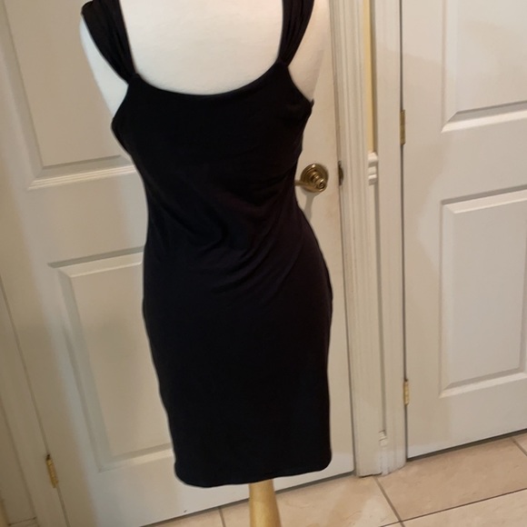 Victoria’s Secret Bra dress large but would fit  as a medium too - Picture 7 of 9